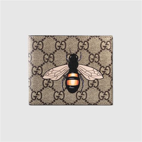 gucci abeja|gucci bees.